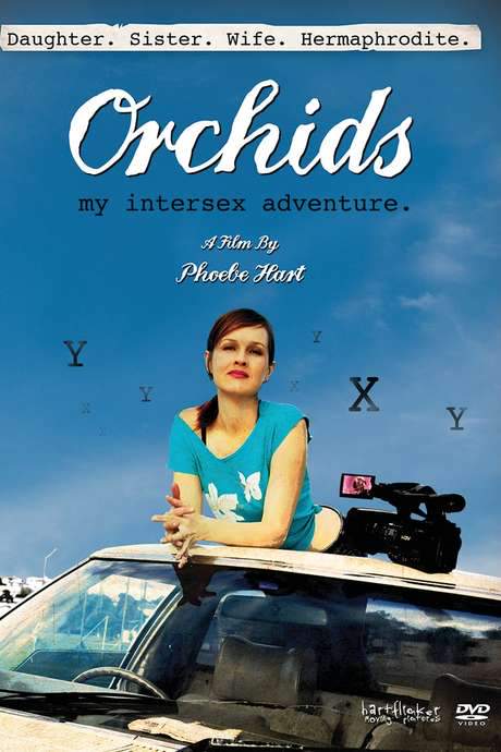 A road trip across Australia becomes a quest for self‑understanding for filmmaker Phoebe Hart and her modest crew. Phoebe, an intersex woman, reflects on a painful past marked by forced surgery and strained family ties. Along the way she meets other intersex people, opens conversations, and confronts her mother, seeking answers and acceptance with humor and honesty.